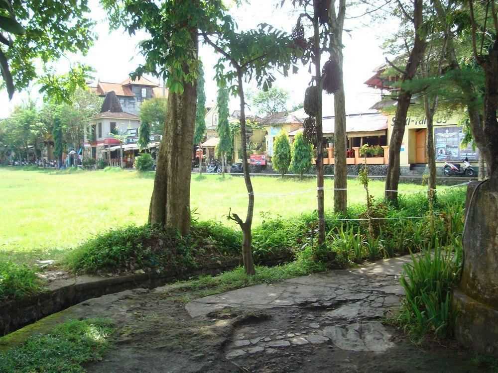 Loka House Ubud